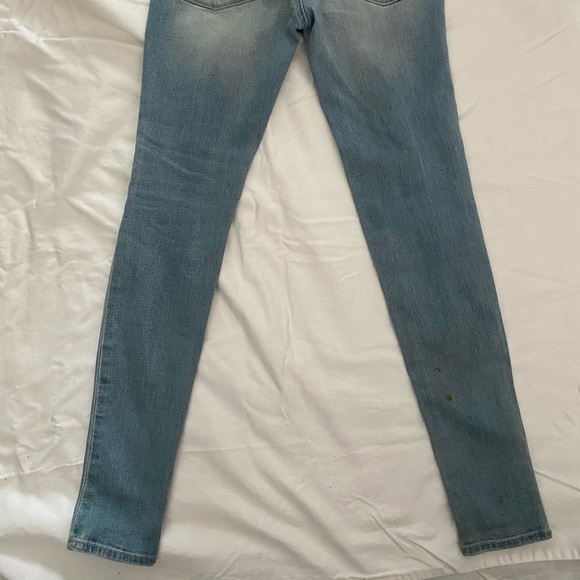 American Eagle Jeans - Picture 11 of 12